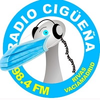 (c) Radiociguena.wordpress.com